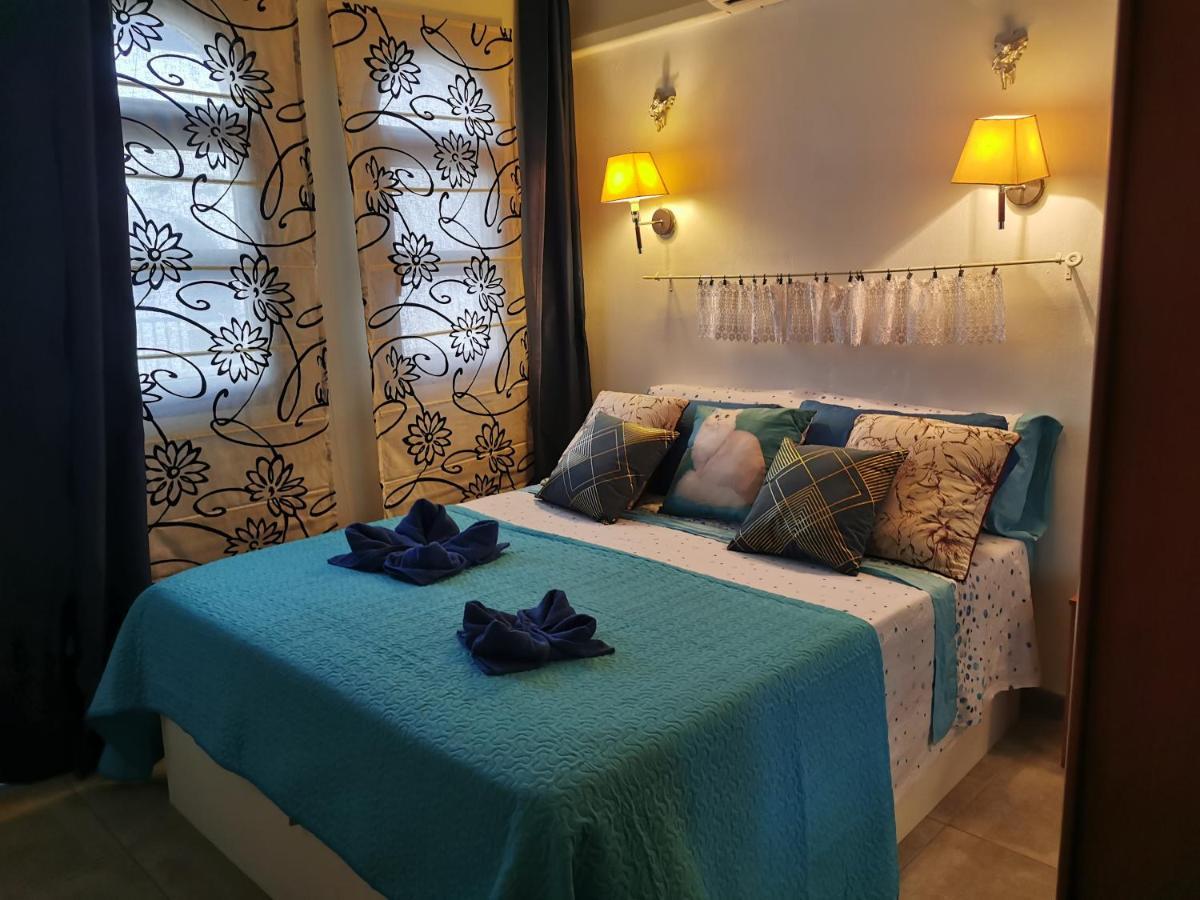 Casa Guapa Maspalomas Playa De L'Ingles Ngoại thất bức ảnh