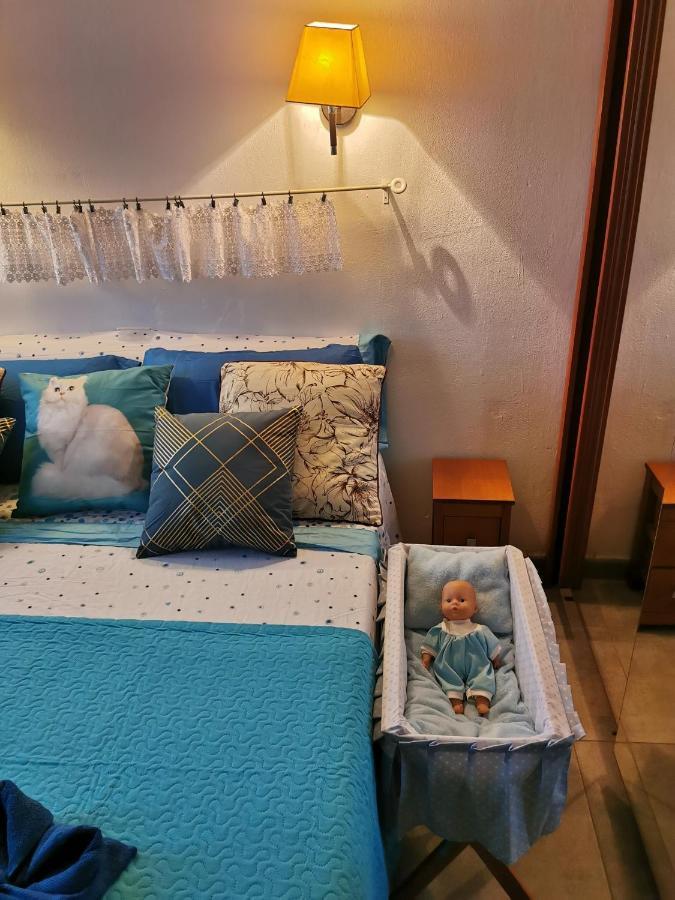 Casa Guapa Maspalomas Playa De L'Ingles Ngoại thất bức ảnh