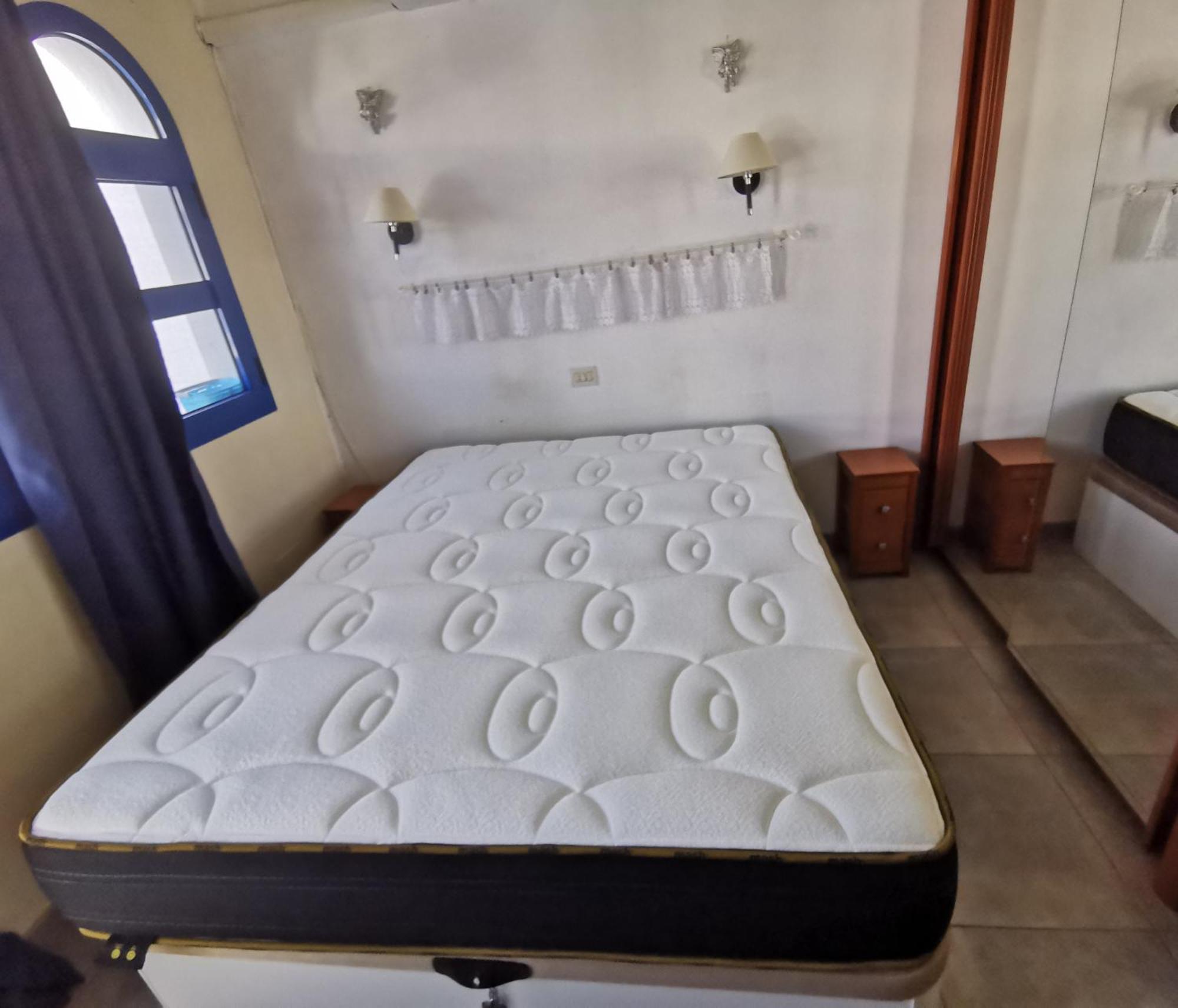 Casa Guapa Maspalomas Playa De L'Ingles Ngoại thất bức ảnh